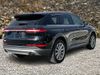 2021 Lincoln Corsair Standard | Naugatuck, Connecticut | A Better Way Wholesale Autos-CT