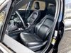 2021 Lincoln Corsair Standard | Naugatuck, Connecticut | A Better Way Wholesale Autos-CT
