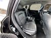 2021 Lincoln Corsair Standard | Naugatuck, Connecticut | A Better Way Wholesale Autos-CT