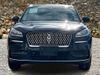 2021 Lincoln Corsair Standard | Naugatuck, Connecticut | A Better Way Wholesale Autos-CT 2021 Lincoln Corsair Standard | Naugatuck, Connecticut | A Better Way Wholesale Autos-CT