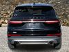 2021 Lincoln Corsair Standard | Naugatuck, Connecticut | A Better Way Wholesale Autos-CT