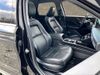 2021 Lincoln Corsair Standard | Naugatuck, Connecticut | A Better Way Wholesale Autos-CT