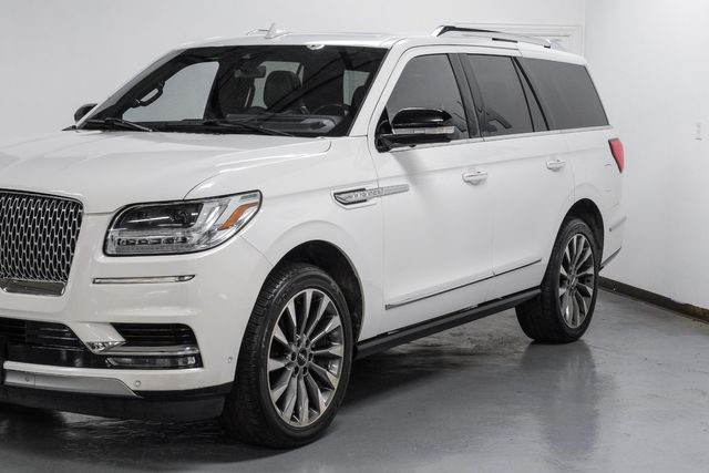 2021 Lincoln Navigator Reserve | Addison, TX | Addison Autoplex 2021 Lincoln Navigator Reserve | Addison, TX | Addison Autoplex