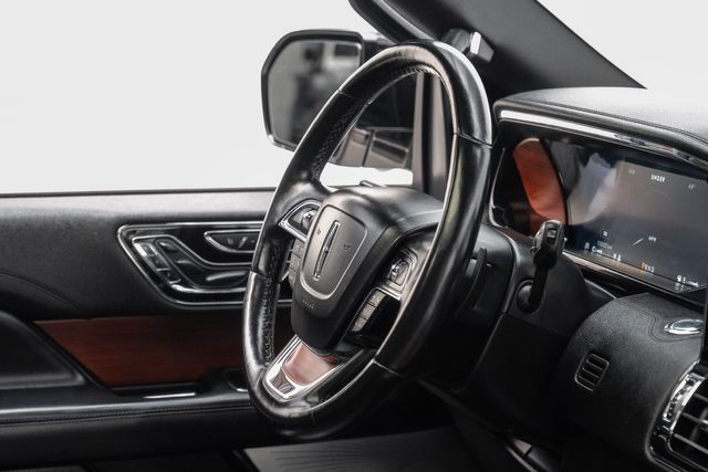 2021 Lincoln Navigator Reserve | Addison, TX | Addison Autoplex 2021 Lincoln Navigator Reserve | Addison, TX | Addison Autoplex