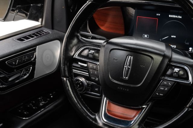 2021 Lincoln Navigator Reserve | Addison, TX | Addison Autoplex 2021 Lincoln Navigator Reserve | Addison, TX | Addison Autoplex