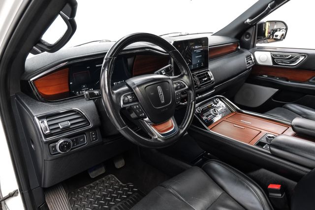 2021 Lincoln Navigator Reserve | Addison, TX | Addison Autoplex 2021 Lincoln Navigator Reserve | Addison, TX | Addison Autoplex