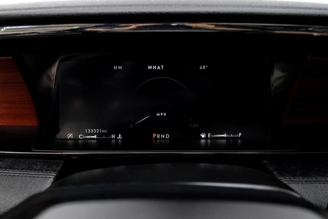 2021 Lincoln Navigator Reserve | Addison, TX | Addison Autoplex 2021 Lincoln Navigator Reserve | Addison, TX | Addison Autoplex