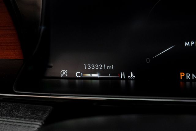 2021 Lincoln Navigator Reserve | Addison, TX | Addison Autoplex 2021 Lincoln Navigator Reserve | Addison, TX | Addison Autoplex