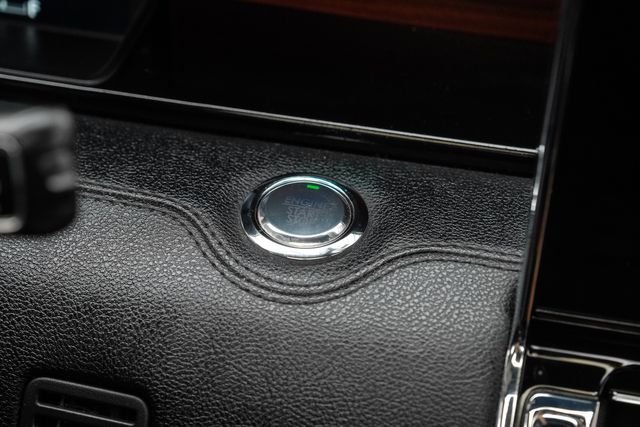 2021 Lincoln Navigator Reserve | Addison, TX | Addison Autoplex 2021 Lincoln Navigator Reserve | Addison, TX | Addison Autoplex