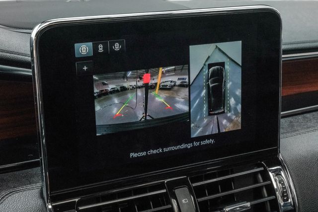 2021 Lincoln Navigator Reserve | Addison, TX | Addison Autoplex 2021 Lincoln Navigator Reserve | Addison, TX | Addison Autoplex