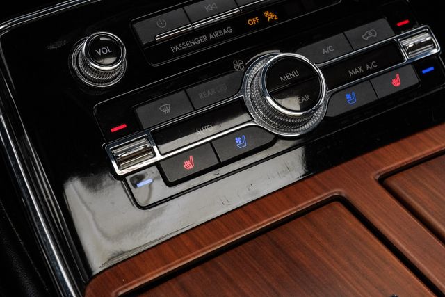 2021 Lincoln Navigator Reserve | Addison, TX | Addison Autoplex 2021 Lincoln Navigator Reserve | Addison, TX | Addison Autoplex