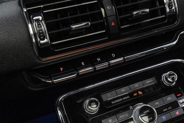 2021 Lincoln Navigator Reserve | Addison, TX | Addison Autoplex 2021 Lincoln Navigator Reserve | Addison, TX | Addison Autoplex