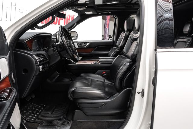 2021 Lincoln Navigator Reserve | Addison, TX | Addison Autoplex 2021 Lincoln Navigator Reserve | Addison, TX | Addison Autoplex