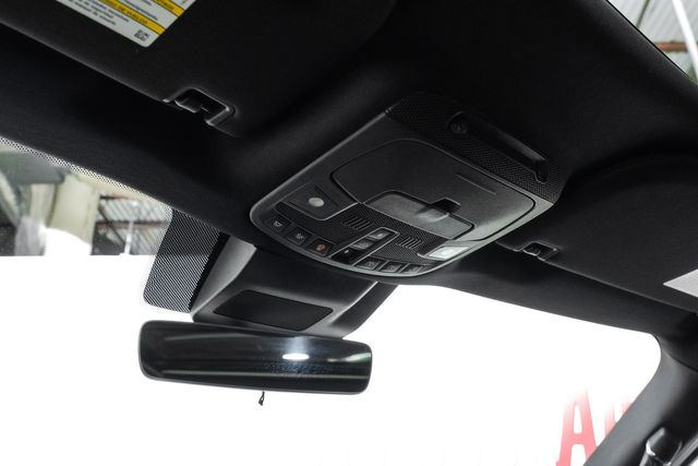 2021 Lincoln Navigator Reserve | Addison, TX | Addison Autoplex