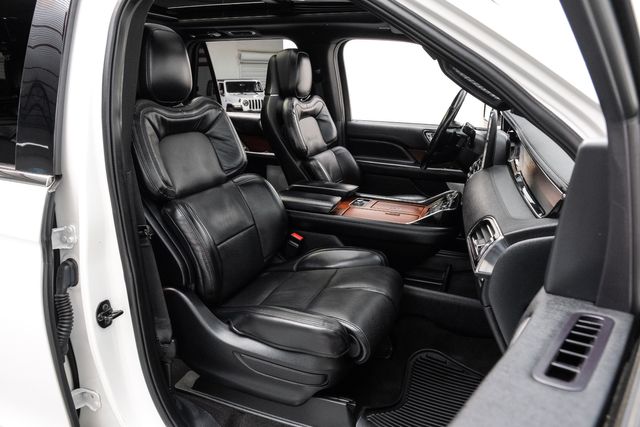 2021 Lincoln Navigator Reserve | Addison, TX | Addison Autoplex 2021 Lincoln Navigator Reserve | Addison, TX | Addison Autoplex