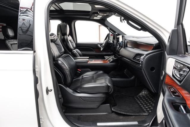 2021 Lincoln Navigator Reserve | Addison, TX | Addison Autoplex 2021 Lincoln Navigator Reserve | Addison, TX | Addison Autoplex