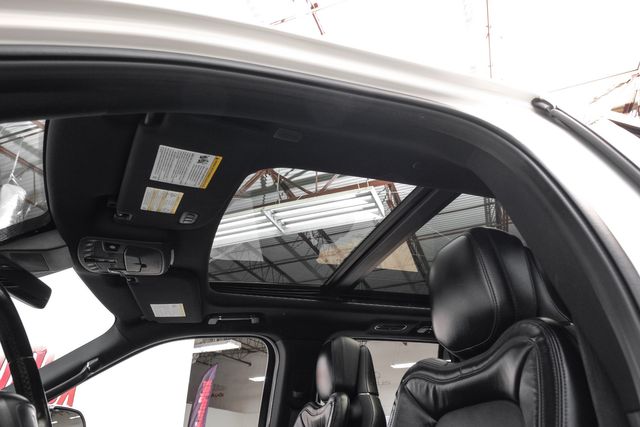 2021 Lincoln Navigator Reserve | Addison, TX | Addison Autoplex