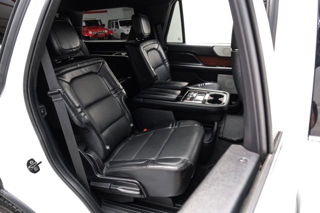 2021 Lincoln Navigator Reserve | Addison, TX | Addison Autoplex 2021 Lincoln Navigator Reserve | Addison, TX | Addison Autoplex