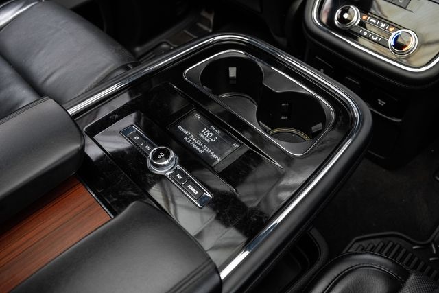 2021 Lincoln Navigator Reserve | Addison, TX | Addison Autoplex 2021 Lincoln Navigator Reserve | Addison, TX | Addison Autoplex