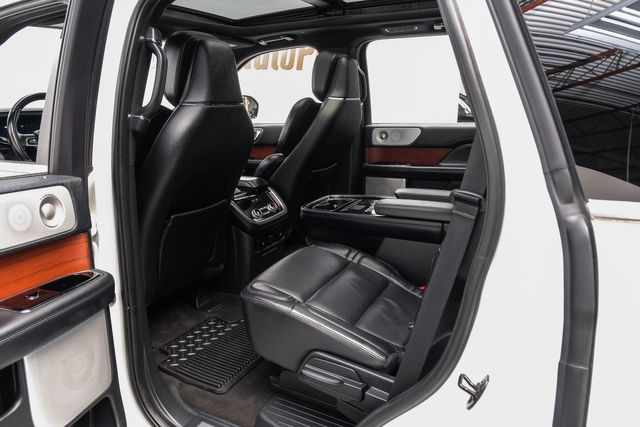 2021 Lincoln Navigator Reserve | Addison, TX | Addison Autoplex 2021 Lincoln Navigator Reserve | Addison, TX | Addison Autoplex