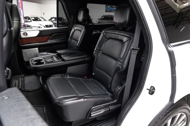 2021 Lincoln Navigator Reserve | Addison, TX | Addison Autoplex 2021 Lincoln Navigator Reserve | Addison, TX | Addison Autoplex