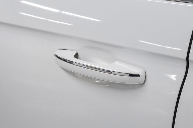 2021 Lincoln Navigator Reserve | Addison, TX | Addison Autoplex