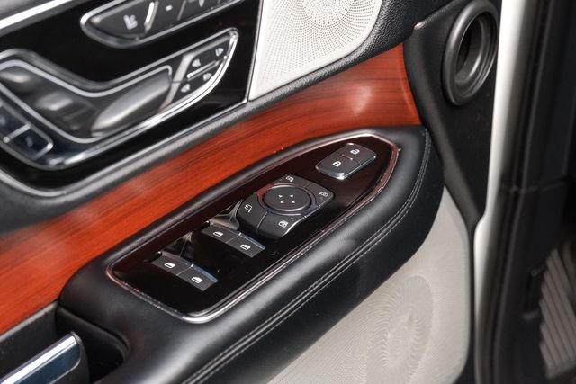 2021 Lincoln Navigator Reserve | Addison, TX | Addison Autoplex 2021 Lincoln Navigator Reserve | Addison, TX | Addison Autoplex