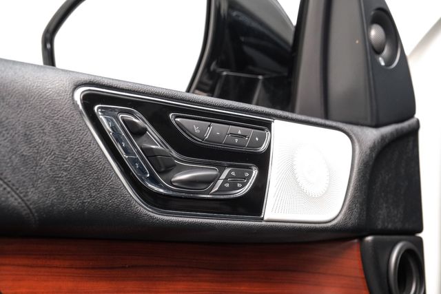 2021 Lincoln Navigator Reserve | Addison, TX | Addison Autoplex