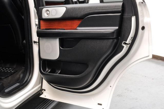 2021 Lincoln Navigator Reserve | Addison, TX | Addison Autoplex 2021 Lincoln Navigator Reserve | Addison, TX | Addison Autoplex