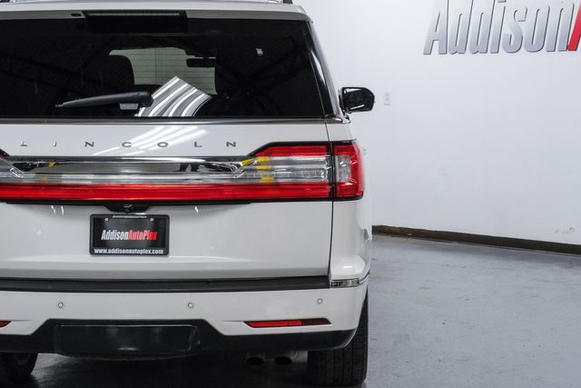 2021 Lincoln Navigator Reserve | Addison, TX | Addison Autoplex 2021 Lincoln Navigator Reserve | Addison, TX | Addison Autoplex