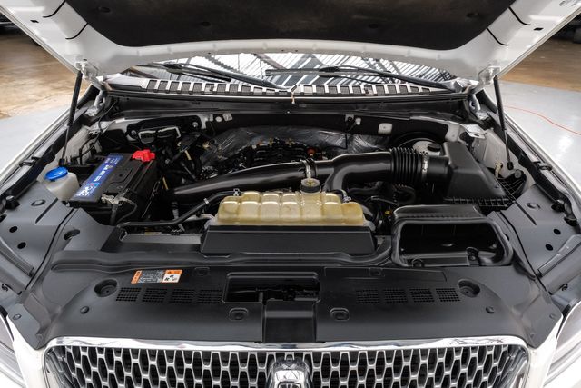 2021 Lincoln Navigator Reserve | Addison, TX | Addison Autoplex 2021 Lincoln Navigator Reserve | Addison, TX | Addison Autoplex