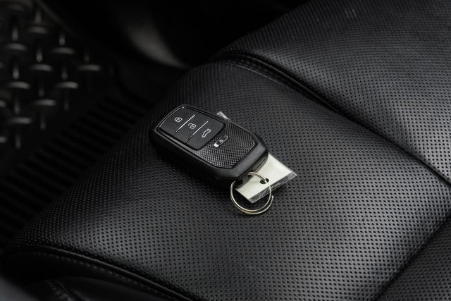 2021 Lincoln Navigator Reserve | Addison, TX | Addison Autoplex 2021 Lincoln Navigator Reserve | Addison, TX | Addison Autoplex