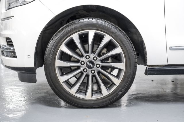 2021 Lincoln Navigator Reserve | Addison, TX | Addison Autoplex 2021 Lincoln Navigator Reserve | Addison, TX | Addison Autoplex