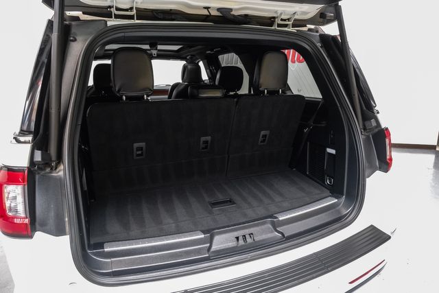 2021 Lincoln Navigator Reserve | Addison, TX | Addison Autoplex 2021 Lincoln Navigator Reserve | Addison, TX | Addison Autoplex