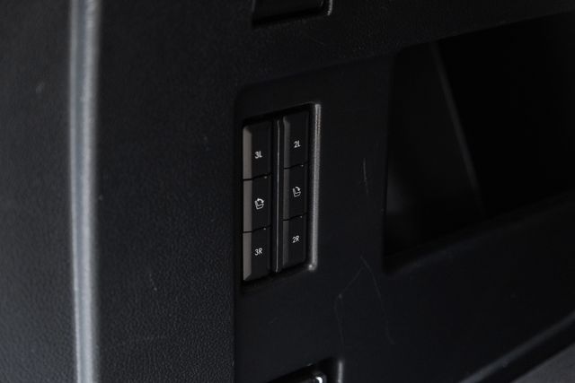 2021 Lincoln Navigator Reserve | Addison, TX | Addison Autoplex