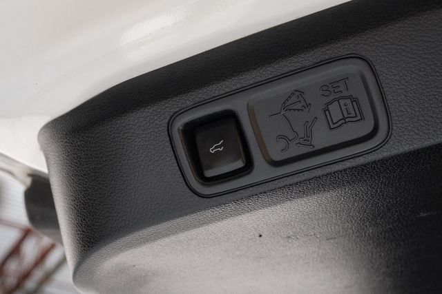 2021 Lincoln Navigator Reserve | Addison, TX | Addison Autoplex