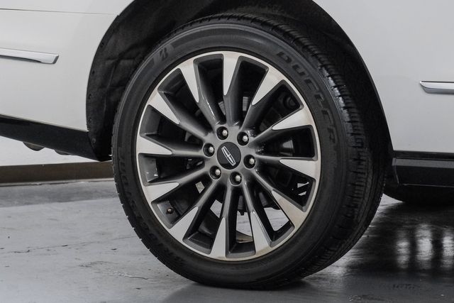 2021 Lincoln Navigator Reserve | Addison, TX | Addison Autoplex 2021 Lincoln Navigator Reserve | Addison, TX | Addison Autoplex