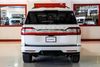 2021 Lincoln Navigator L Reserve | Plano, TX | AutoRevo PowerSites - Demo3 2021 Lincoln Navigator L Reserve | Plano, TX | AutoRevo PowerSites - Demo3