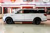 2021 Lincoln Navigator L Reserve | Plano, TX | AutoRevo PowerSites - Demo3