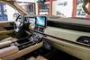 2021 Lincoln Navigator L Reserve | Plano, TX | AutoRevo PowerSites - Demo3 2021 Lincoln Navigator L Reserve | Plano, TX | AutoRevo PowerSites - Demo3