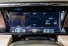 2021 Lincoln Navigator L Reserve | Plano, TX | AutoRevo PowerSites - Demo3 2021 Lincoln Navigator L Reserve | Plano, TX | AutoRevo PowerSites - Demo3