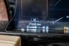 2021 Lincoln Navigator L Reserve | Plano, TX | AutoRevo PowerSites - Demo3 2021 Lincoln Navigator L Reserve | Plano, TX | AutoRevo PowerSites - Demo3
