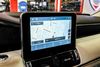 2021 Lincoln Navigator L Reserve | Plano, TX | AutoRevo PowerSites - Demo3 2021 Lincoln Navigator L Reserve | Plano, TX | AutoRevo PowerSites - Demo3