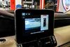 2021 Lincoln Navigator L Reserve | Plano, TX | AutoRevo PowerSites - Demo3 2021 Lincoln Navigator L Reserve | Plano, TX | AutoRevo PowerSites - Demo3