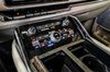2021 Lincoln Navigator L Reserve | Plano, TX | AutoRevo PowerSites - Demo3 2021 Lincoln Navigator L Reserve | Plano, TX | AutoRevo PowerSites - Demo3