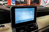 2021 Lincoln Navigator L Reserve | Plano, TX | AutoRevo PowerSites - Demo3 2021 Lincoln Navigator L Reserve | Plano, TX | AutoRevo PowerSites - Demo3