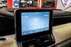 2021 Lincoln Navigator L Reserve | Plano, TX | AutoRevo PowerSites - Demo3 2021 Lincoln Navigator L Reserve | Plano, TX | AutoRevo PowerSites - Demo3