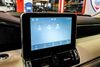 2021 Lincoln Navigator L Reserve | Plano, TX | AutoRevo PowerSites - Demo3 2021 Lincoln Navigator L Reserve | Plano, TX | AutoRevo PowerSites - Demo3