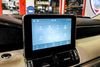 2021 Lincoln Navigator L Reserve | Plano, TX | AutoRevo PowerSites - Demo3 2021 Lincoln Navigator L Reserve | Plano, TX | AutoRevo PowerSites - Demo3