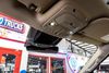 2021 Lincoln Navigator L Reserve | Plano, TX | AutoRevo PowerSites - Demo3 2021 Lincoln Navigator L Reserve | Plano, TX | AutoRevo PowerSites - Demo3